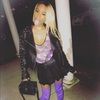 kevinatia